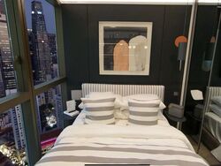 The Landmark (D3), Condominium #460570501
